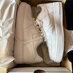 Nike Air Force 1 ‘07